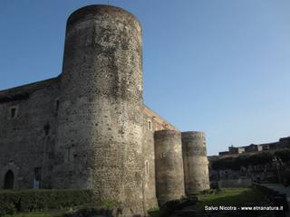 stello Ursino-17-03-2014 19-34-31
